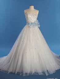 Bridal Gown Inventory Find The Gown Of Your Dreams At Catherine S Disney Wedding Dresses Wedding Dresses Cinderella Wedding Dresses