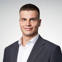 100+ "Theo Berger" profiles