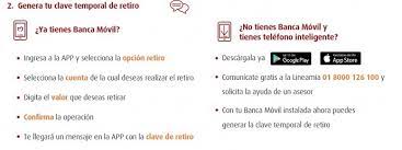 Maybe you would like to learn more about one of these? Esta Es La Lista De Beneficiarios Del Ingreso Solidario En Bancamia Infobae