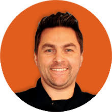 Meet Team BuildingWorks