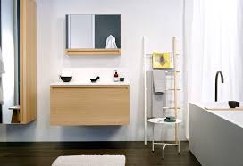 kitchen and bath ideas gallery