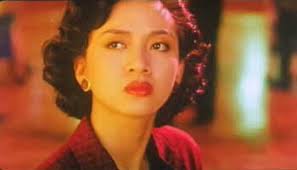 Hottest Asian Actress (pics)