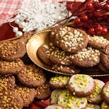 Ghanataler Knusprige Schokoplatzchen Rezept Einfach Und Lecker Rezept Lebensmittel Essen Rezepte Einfach Lecker