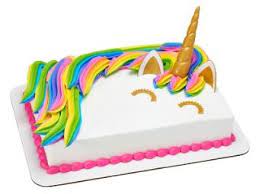 The cake is often the centerpiece of the entire party. Cakes Hy Vee Aisles Online Grocery Shopping