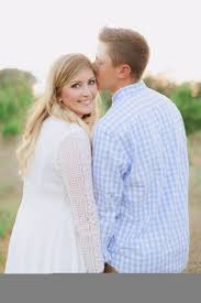 Open golf championship, sunday, june 20, 2021, at torrey pines golf course in san diego. Mackenzie Hughes On Twitter My Wcw And Everyday Is Jeeennnashaw Wouldn T Be Where I Am Without Her Loveyou