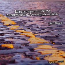 Immagine in miniatura