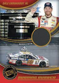 2021 nascar cup series race winners. Unopened Nascar Racing 2009 Press Pass Series 2 Factory Sealed Box Jeff Gordon Sports Mem Cards Fan Shop Prints Romeinformation It