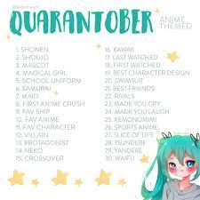 W ingrid and another apprentice. Quarantober Anime Prompt By Katie Chu On Deviantart