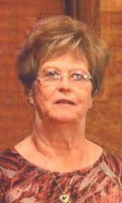 Kate Graves Obituary