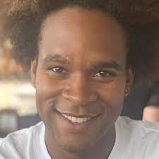 Livingston Wright and Chloe Baskin's Wedding Website