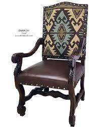 Barrow Western Dining Room Chairs Leather Dining Room Chairs Dining Room Chair Cushions Western Dining Room Furniture