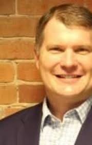 Brown-Forman leverages data analytics to spark digital transformation