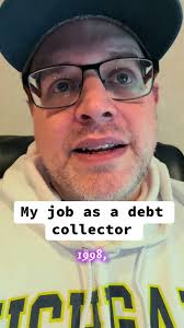 Lloyd and Mcdaniel Debt Collection