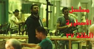 مسلسل الاسطورة الحلقة 28 الثامنة والعشرون واحداث جديدة وانتقام ناصر من امين على طريقته وبدر يقرر قتل ناصر نجوم مصرية Wrestling Wrestling Ring