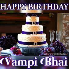 May your anniversary day always satisfy your heart with joy and the happy memories of previous lifetime spend together. Happy Anniversary Babu Bhai Wish U Happy Birthday Brother Bhai Mene Bhi Like Kiya 70k Ho Geya Healthsdisease