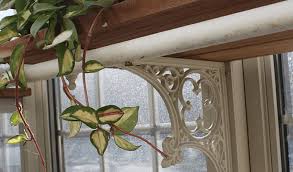 Check spelling or type a new query. Greenhouse Shelving Solar Innovations