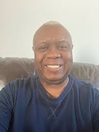 DORIS MCCORMICK Obituary (2015)