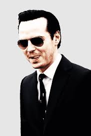 Moriarti, empty Hearse, inspector Lestrade, andrew Scott, arthur Conan  Doyle, Professor Moriarty, torchwood, benedict Cumberbatch, sherlock  Holmes, sherlock