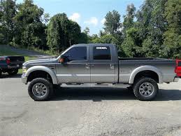 08 F250 Awesome Paint Job Ford Super Duty Truck Yeah Dream Cars