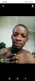 Greek food near Park Lawn and Lakeshore?