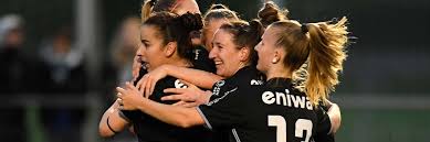 Jun 06, 2021 · thema: Fc Aarau Frauen