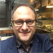 Silicon Quantum Computing