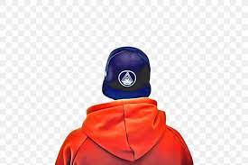 Maybe you would like to learn more about one of these? Person Cartoon Png 2000x1332px Boy Blue Cobalt Cobalt Blue Electric Blue Download Free