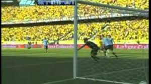 {{ mactrl.hometeamperformancepoll.totalvotes + mactrl.awayteamperformancepoll.totalvotes }} votes. Colombia Vs Uruguay 4 0 Eliminatorias Brasil 2014 07 09 2012 Youtube