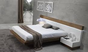 Premium Modern Bedroom Contemporary Bed Modern Bed New York Ny New Jersey Nj Bedroom Furniture Design Bed Furniture Design Bedroom Bed Design