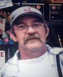 Vernon A. Yoder Obituary (2024)