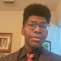 30+ "Everett-jones" profiles