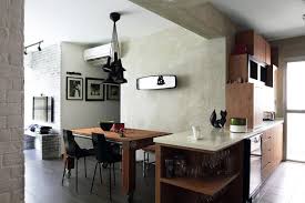 Cup Storage Below Bar Home Decor Kitchen Home N Decor Home Kitchens