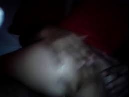 Users rated the hot wife offered black studs by hubby videos as very hot with a 77% rating, porno video uploaded to main category: Husband Makes His Wife Fuck A Black Stud Free Xxx Tubes Look Excite And Delight Husband Makes His Wife Fuck A Black Stud Porn At Hotntubes Com