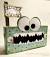 Tissue Box Design Ideas
