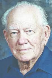 Ralph Warner Obituary (2025)