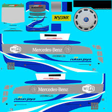 19 may 2021 by yuri sa. Download Livery Hd Original Bussid Dari Berbagai Sumber Payoengi Com