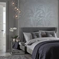 Buy At Gowallpaper Com Will Look Nice In The Second Bedroom Chambre A Coucher Meubles De Chambre A Coucher Deco Chambre Cocooning