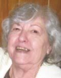 LILLIAN SKUZA Obituary (1929