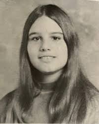 Name the four cousins in the class of '74