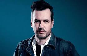 NBC Development Board