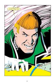 SEARS CHRISTMAS CATALOG 1984