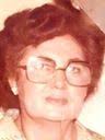 Carmen Quintero Family History & Historical Records
