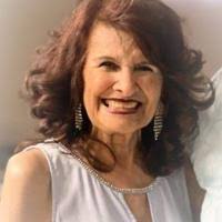 Rosie M. Becerra Lemos