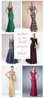 Mother Of The Bride Dresses For Black Tie Weddings Dress For The Wedding Black Tie Dress Wedding Evening Dresses For Weddings Mother Of The Bride Dresses