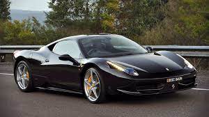 Check spelling or type a new query. 2015 Ferrari 458 Italia Black