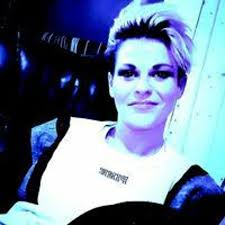 Jessica Wrightsman's Instagram, Twitter & Facebook