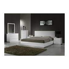 Pin On Bedroom Design