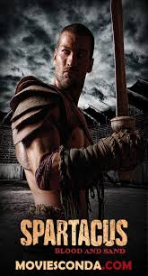Here you can find sinhala subtitles for the movie baaghi. Spartacus Season 1 Sinhala Subtitles Download