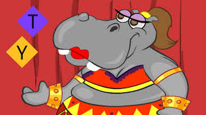 Try the english, maths, science and computing games for primary learners. Dance Mat Typing Bbc Bitesize