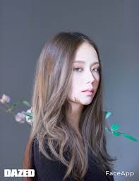 ˳ ruby' ᥅₊ ang ⊰le ⇄#happyeaster. Kim Jisoo Indo On Twitter Our Queen The Queen Of Dior Jisoo Dior Muse Jisoo Blackpink Jisoodiormuse Blackpink Https T Co Jr4qd7m8y3 Twitter